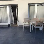 Piramida Lux 3* Mrzeżyno